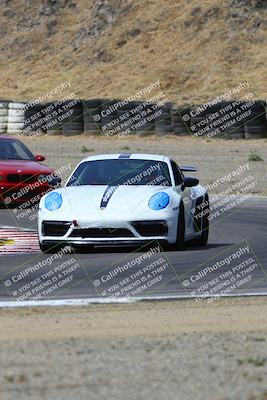 media/May-16-2025-Speed Ventures (Fri) [[030a46a976]]/Yellow/Session 1 (Turn 3)/